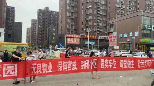 唐山爆料最新,最新事件深度解析，揭开真相面纱  第1张