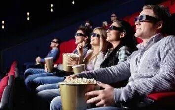 99爱爱电影在线观看,在线观影新体验，畅享激情瞬间  第1张