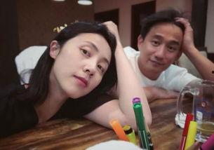 黄磊爆料女儿2岁视频,网友直呼可爱到爆 第3张 黄磊爆料女儿2岁视频,网友直呼可爱到爆 第3张