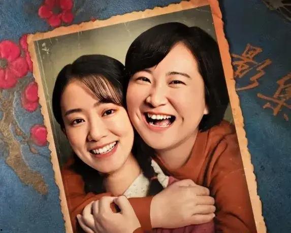 娱乐圈吃瓜爆料文章,明星隐私大揭秘,幕后故事惊心动魄! 第3张 娱乐圈吃瓜爆料文章,明星隐私大揭秘,幕后故事惊心动魄! 第3张