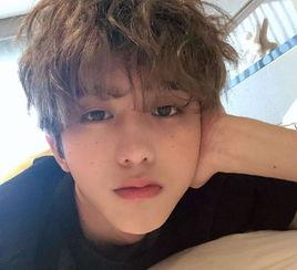 蔡徐坤娱乐圈最新爆料,揭秘背后惊人真相 第1张 蔡徐坤娱乐圈最新爆料,揭秘背后惊人真相 第1张