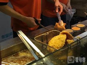 炸鸡排视频在线观看,在线观看教学视频大揭秘