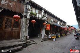 老街最新爆料消息今天,今日最新爆料事件全解析 第1张 老街最新爆料消息今天,今日最新爆料事件全解析 第1张