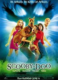 史酷比电影在线观看,在线观看,欢乐无限! 第1张 史酷比电影在线观看,在线观看,欢乐无限! 第1张