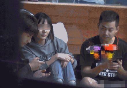 苏醒朋友爆料视频,揭秘背后惊人真相! 第3张 苏醒朋友爆料视频,揭秘背后惊人真相! 第3张