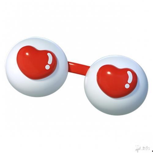 蛋仔配饰爆料怎么做的视频,轻松打造吸睛配饰教程 第2张 蛋仔配饰爆料怎么做的视频,轻松打造吸睛配饰教程 第2张