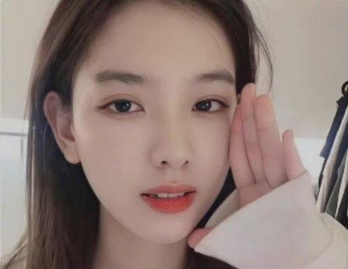 孙一宁直播爆料视频大全,揭秘视频大全背后的精彩瞬间 第1张 孙一宁直播爆料视频大全,揭秘视频大全背后的精彩瞬间 第1张