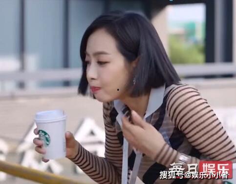 贺繁星最新爆料,揭秘娱乐圈背后的惊人真相! 第2张 贺繁星最新爆料,揭秘娱乐圈背后的惊人真相! 第2张