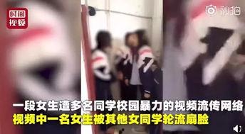 宰羊少女爆料视频大全集,视频大全集深度解析 第1张 宰羊少女爆料视频大全集,视频大全集深度解析 第1张