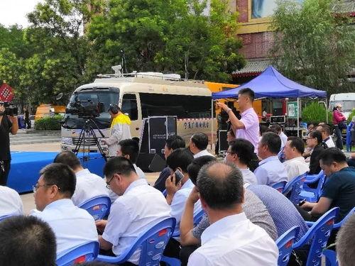 宁夏新闻爆料热线电话,倾听民声,守护公平正义 第2张 宁夏新闻爆料热线电话,倾听民声,守护公平正义 第2张