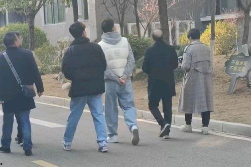 江阴网红吃瓜事件 第3张 江阴网红吃瓜事件 第3张