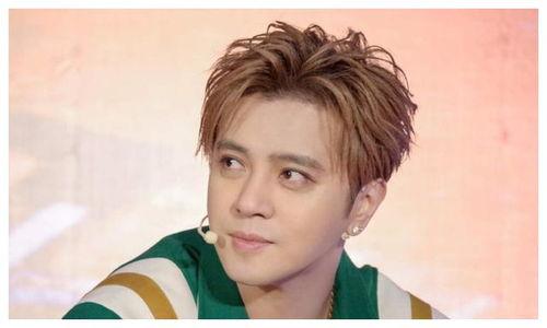 娱乐大爆料罗志祥,娱乐大爆料揭露惊人内幕 第2张 娱乐大爆料罗志祥,娱乐大爆料揭露惊人内幕 第2张