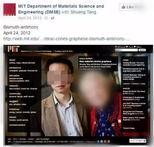 最新爆料实锤视频在线观看,最新爆料事件全程回顾 第1张 最新爆料实锤视频在线观看,最新爆料事件全程回顾 第1张