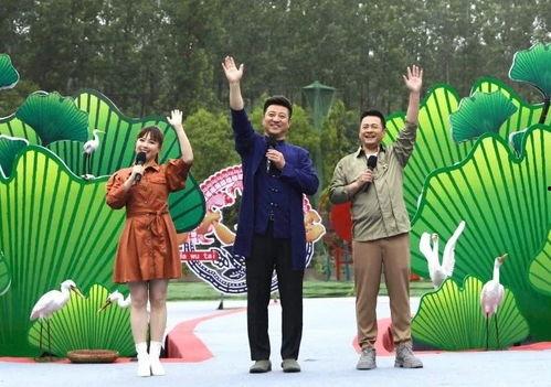 红河爆料大全缅北视频最新,红河爆料大全最新视频深度解析 第1张 红河爆料大全缅北视频最新,红河爆料大全最新视频深度解析 第1张